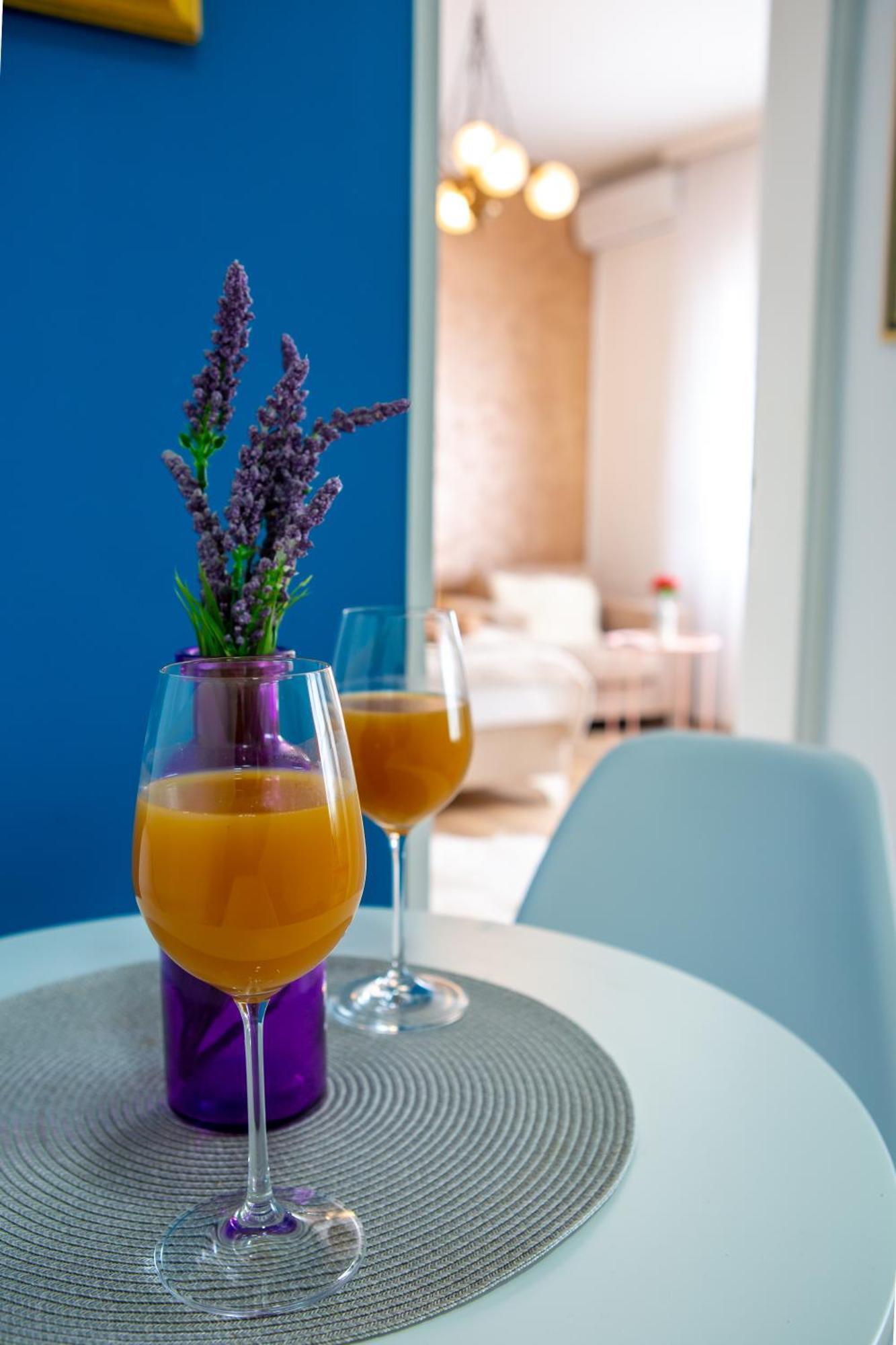 Apartman Hersek Мостар Екстер'єр фото